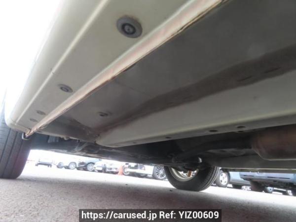 Used 2012 AT daihatsu move LA100S Image[40]