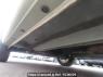 Used 2012 AT daihatsu move LA100S Image[40]