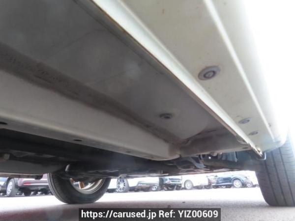 Used 2012 AT daihatsu move LA100S Image[41]