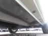 Used 2012 AT daihatsu move LA100S Image[41]