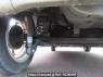 Used 2012 AT daihatsu move LA100S Image[42]