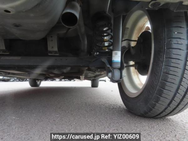 Used 2012 AT daihatsu move LA100S Image[43]