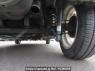 Used 2012 AT daihatsu move LA100S Image[43]