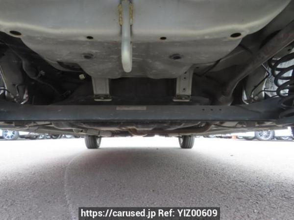 Used 2012 AT daihatsu move LA100S Image[44]