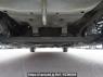 Used 2012 AT daihatsu move LA100S Image[44]