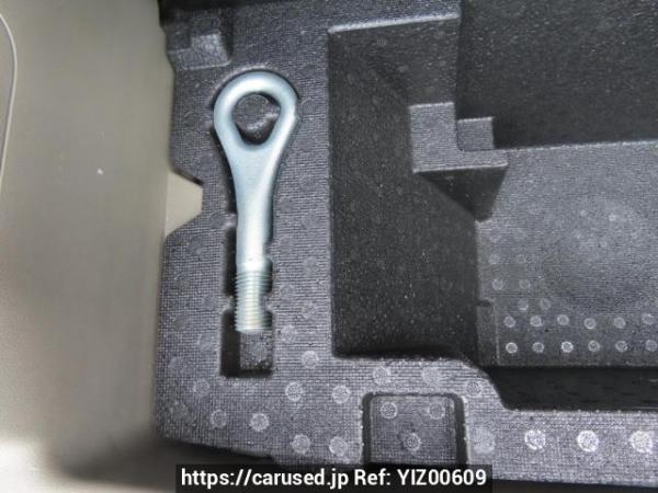 Used 2012 AT daihatsu move LA100S Image[45]