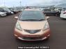 Used 2010 AT honda fit GE6 Image[1]