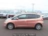 Used 2010 AT honda fit GE6 Image[3]