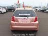 Used 2010 AT honda fit GE6 Image[5]