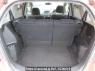Used 2010 AT honda fit GE6 Image[8]