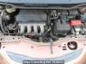 Used 2010 AT honda fit GE6 Image[9]