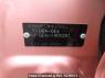 Used 2010 AT honda fit GE6 Image[10]