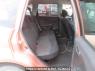 Used 2010 AT honda fit GE6 Image[13]