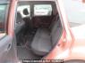 Used 2010 AT honda fit GE6 Image[14]