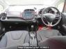 Used 2010 AT honda fit GE6 Image[15]