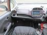 Used 2010 AT honda fit GE6 Image[16]