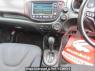 Used 2010 AT honda fit GE6 Image[17]