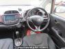 Used 2010 AT honda fit GE6 Image[18]