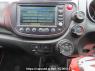 Used 2010 AT honda fit GE6 Image[19]