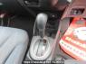 Used 2010 AT honda fit GE6 Image[20]