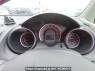 Used 2010 AT honda fit GE6 Image[21]