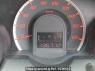 Used 2010 AT honda fit GE6 Image[22]