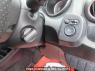 Used 2010 AT honda fit GE6 Image[23]