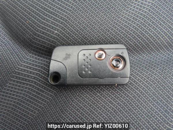 Used 2010 AT honda fit GE6 Image[24]