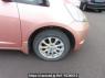 Used 2010 AT honda fit GE6 Image[25]