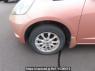 Used 2010 AT honda fit GE6 Image[26]