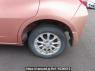 Used 2010 AT honda fit GE6 Image[28]