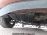 Used 2010 AT honda fit GE6 Image[29]