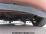 Used 2010 AT honda fit GE6 Image[30]