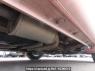 Used 2010 AT honda fit GE6 Image[32]