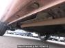 Used 2010 AT honda fit GE6 Image[33]