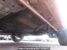 Used 2010 AT honda fit GE6 Image[34]