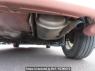 Used 2010 AT honda fit GE6 Image[36]