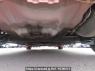Used 2010 AT honda fit GE6 Image[37]