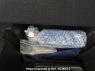 Used 2010 AT honda fit GE6 Image[38]