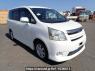 Used 2008 AT toyota noah ZRR70W Image[0]