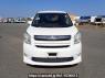 Used 2008 AT toyota noah ZRR70W Image[1]