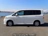 Used 2008 AT toyota noah ZRR70W Image[3]