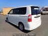Used 2008 AT toyota noah ZRR70W Image[4]