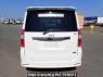 Used 2008 AT toyota noah ZRR70W Image[5]