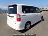 Used 2008 AT toyota noah ZRR70W Image[6]