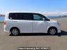 Used 2008 AT toyota noah ZRR70W Image[7]