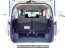 Used 2008 AT toyota noah ZRR70W Image[8]