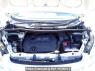 Used 2008 AT toyota noah ZRR70W Image[9]