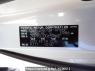 Used 2008 AT toyota noah ZRR70W Image[10]
