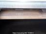 Used 2008 AT toyota noah ZRR70W Image[11]